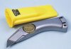 Stanley knife